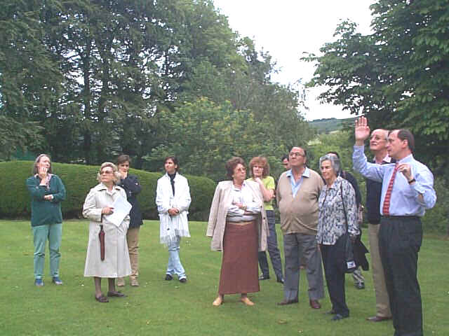 Dcp01314.jpg (65992 bytes)