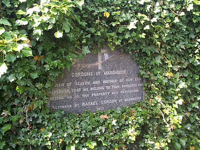 Dcp01335.jpg (90464 bytes)