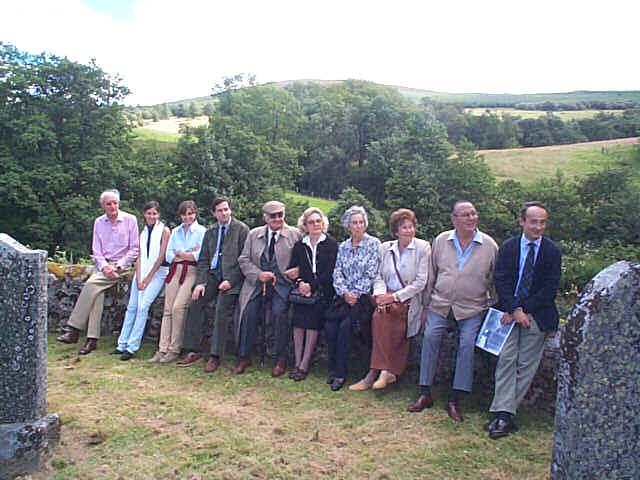 Dcp01339.jpg (65983 bytes)