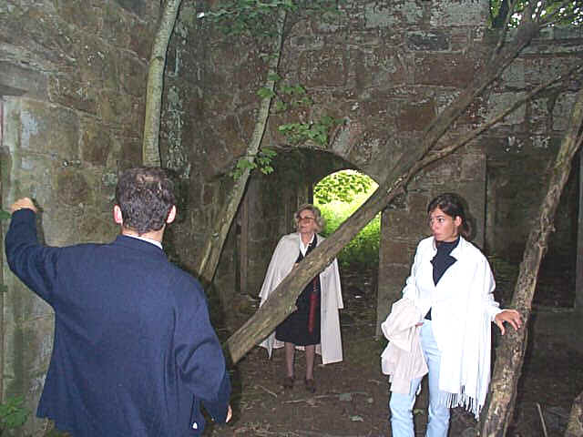 Dcp01356.jpg (62125 bytes)