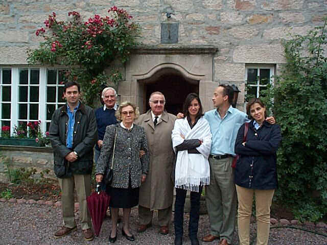 Dcp01374.jpg (70077 bytes)