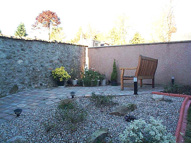 Dcp02083.jpg (158858 bytes)