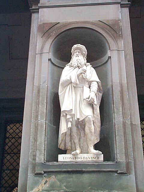 Dcp02101.jpg (52754 bytes)
