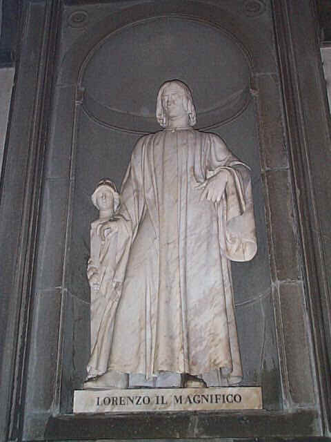 Dcp02102.jpg (50558 bytes)