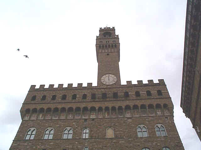 Dcp02107.jpg (44500 bytes)
