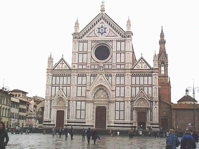 Dcp02114.jpg (56832 bytes)