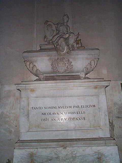 Dcp02136.jpg (46640 bytes)
