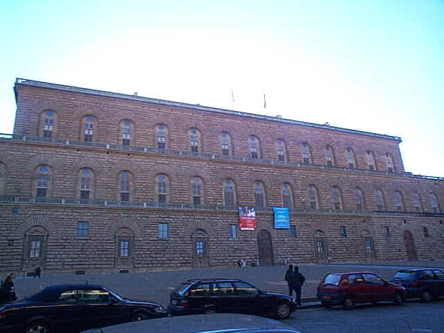 Dcp02173.jpg (51856 bytes)