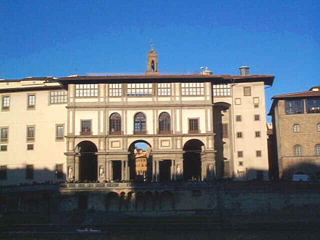 Dcp02183.jpg (49665 bytes)
