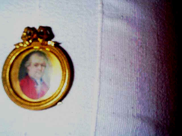 James Arthur Gordon.jpg (25930 bytes)