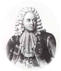 Patrick_Gordon.jpg (18470 bytes)
