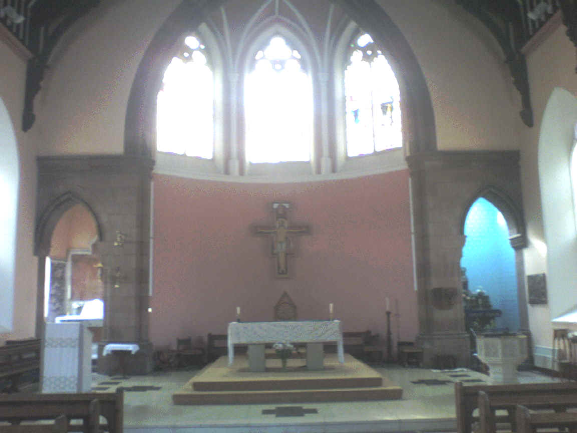 Photo-0025.jpg (118834 bytes)