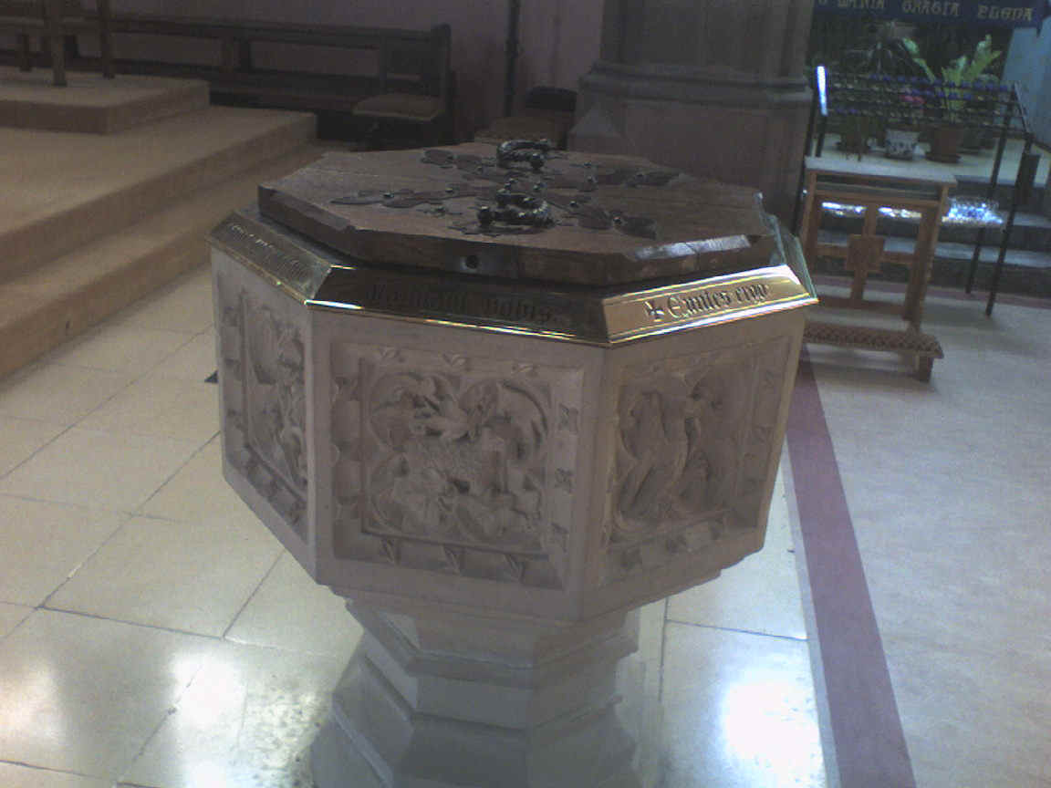 Photo-0033.jpg (126982 bytes)