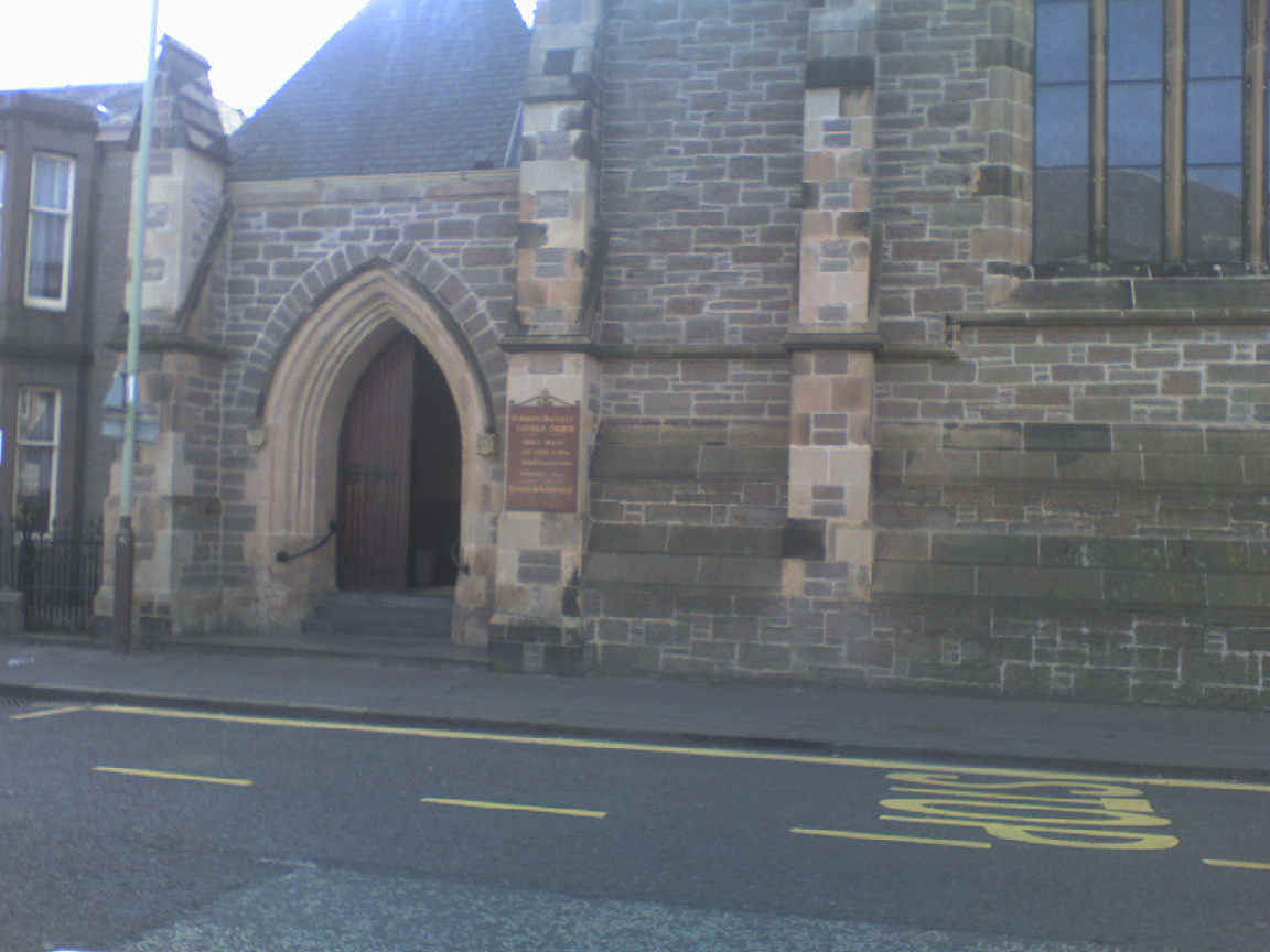 Photo-0041.jpg (131166 bytes)