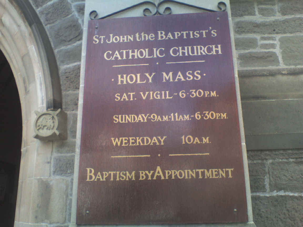 Photo-0042.jpg (135734 bytes)