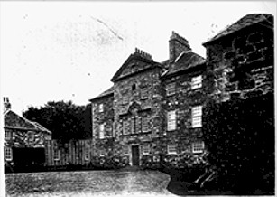 Wardhouse Picture1.jpg (24251 bytes)