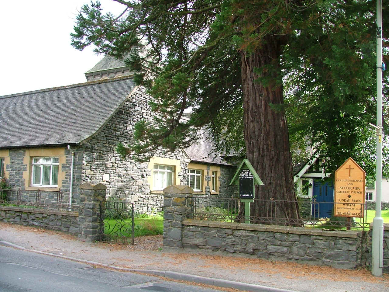 aviemorekingussie 049.jpg (506520 bytes)