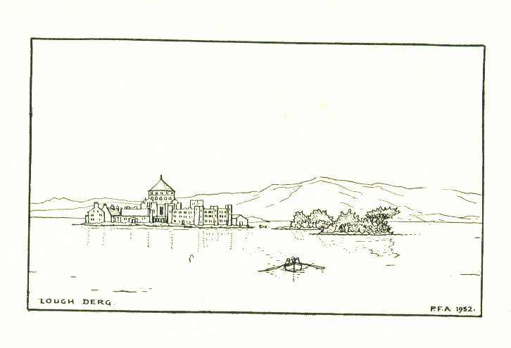 wpe56182.gif (98175 bytes)