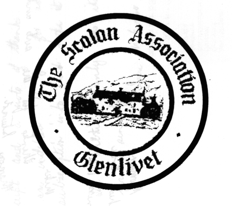 wpe64407.gif (402123 bytes)