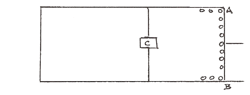 wpe60652.gif (16311 bytes)