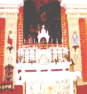 wpe75049.gif (26825 bytes)