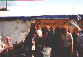 wpe79151.gif (29730 bytes)
