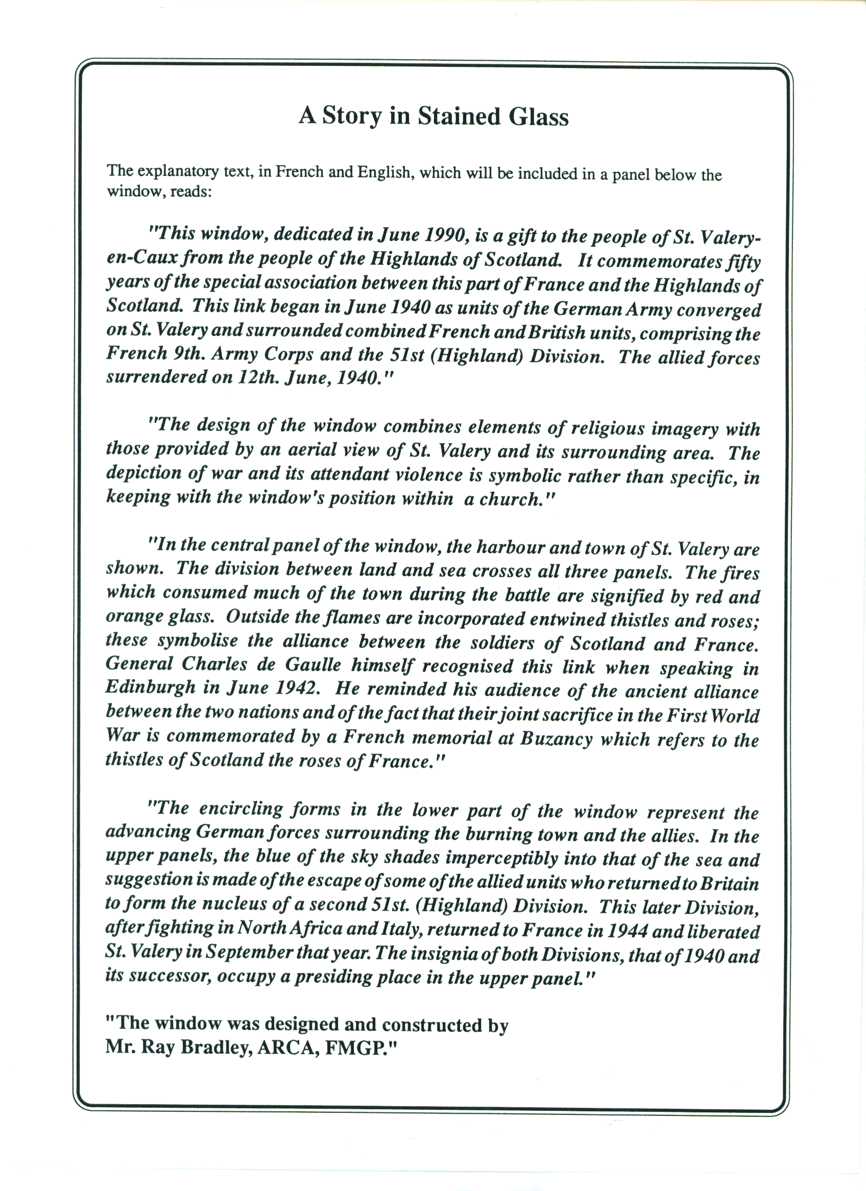 wpe39590.gif (808079 bytes)