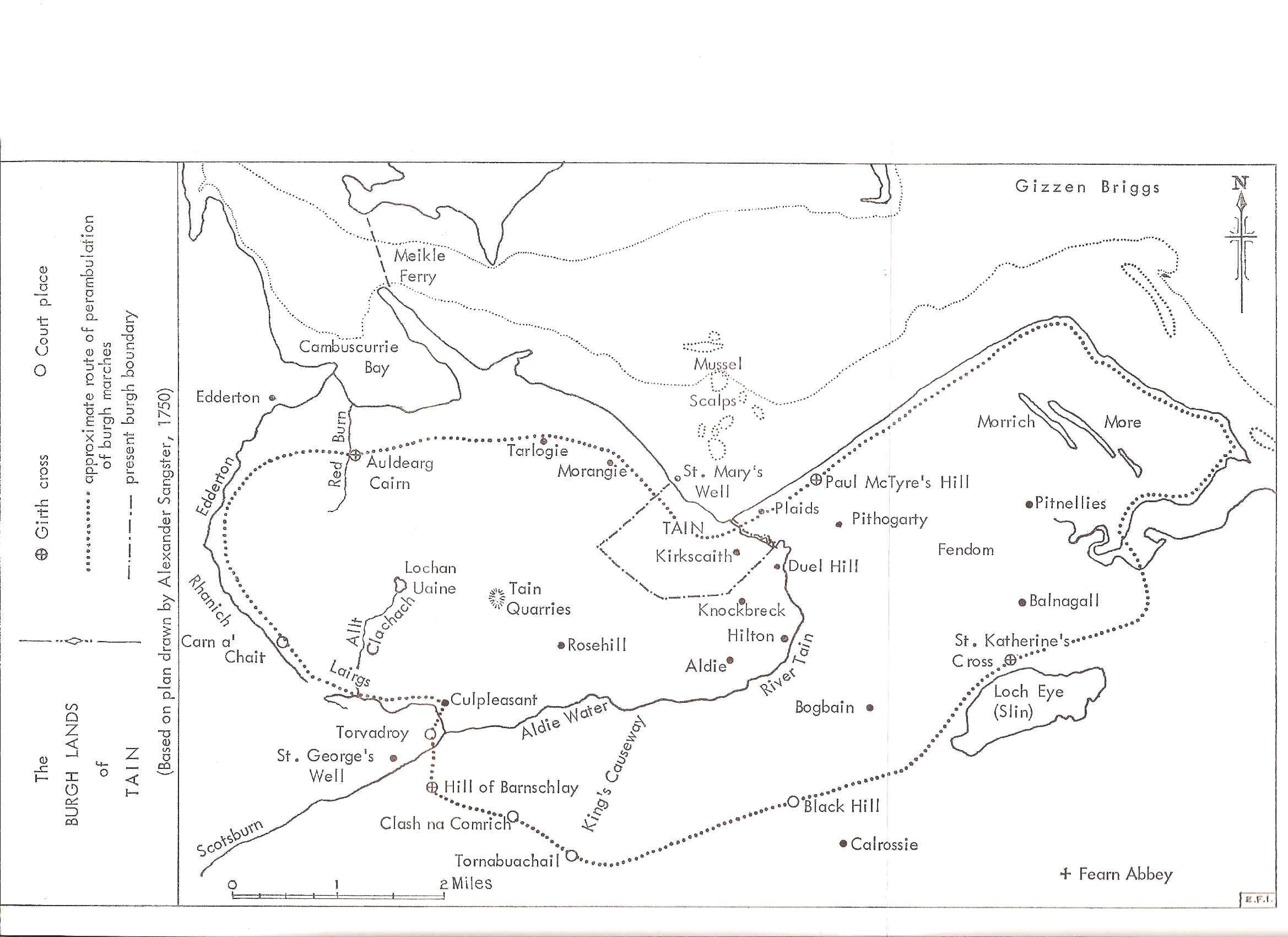 scan0001.jpg (857170 bytes)